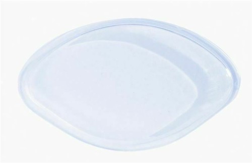 Vespa speedo lens vbb - ss180, gl