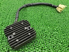 Genuine Honda CB1300SF