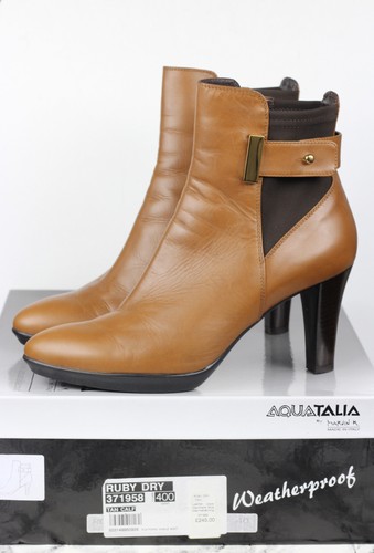 Russell bromley aquatalia - bromley,