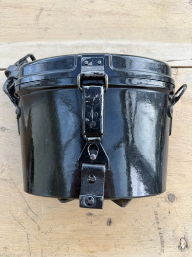Original ww2 german - ww2, black