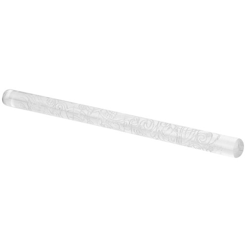 Baking kitchen tool acrylic - kitchen,