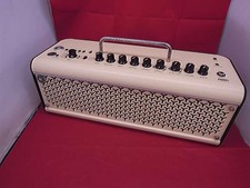 YAMAHA THR30II WIRELESS