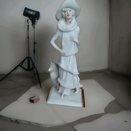 Vittorio tessaro ladys - vittorio,