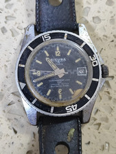 Sicura Super Waterproof 400