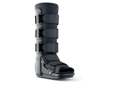 Thuasne select walker tall - walker,