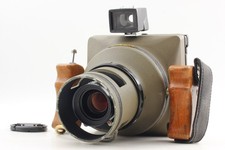 [Exc+5] AERO TAC 4x5 Aerial