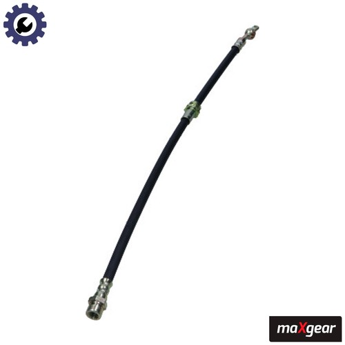 Brake hose 0552 for mazda - 52-0552,