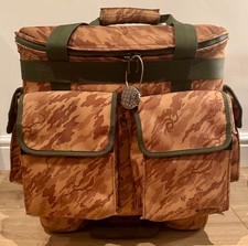 Rare Maharishi Record Vinyl