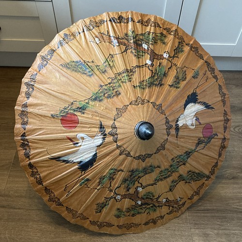 Vintage chinese bamboo paper - vintage,