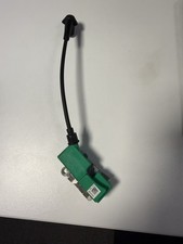 Ignition Coil Magneto Fits