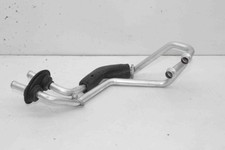 AUDI A7 Sportback 4KA A/C Air