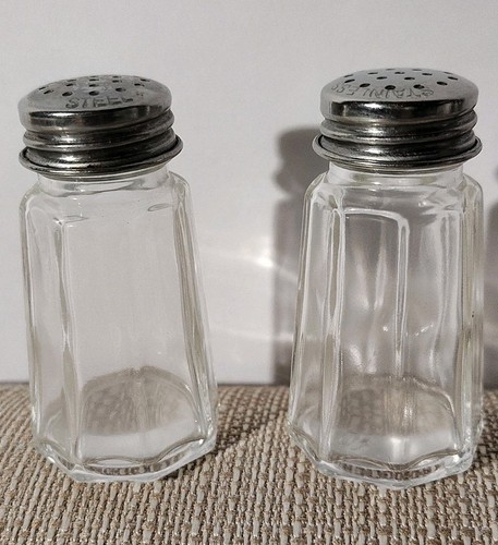 Vintage glass classic - vintage,