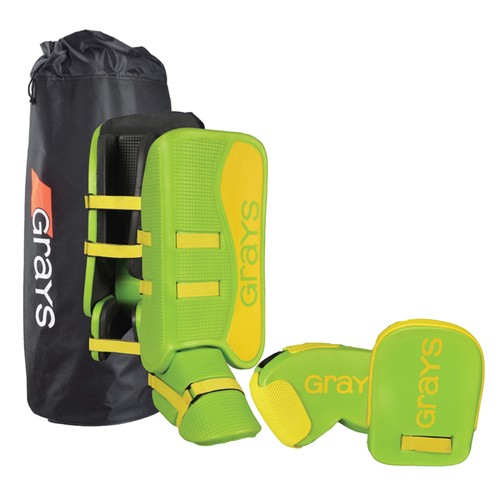 Grays hockey goalie - goalie, g90