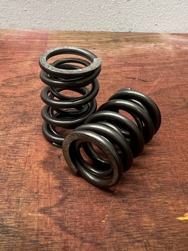 Ford 6 crossflow xflow - 1.3,