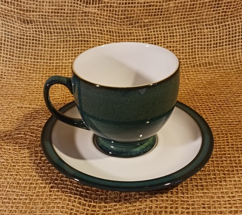 Denby greenwich tea - denby,