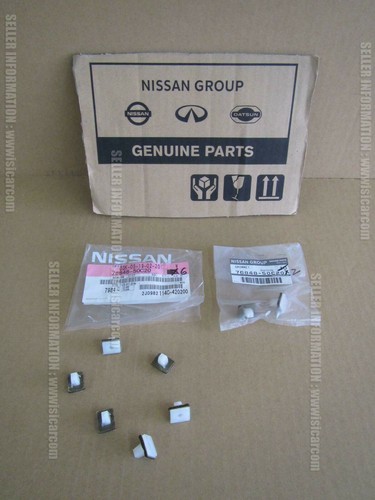Nissan pulsar gti - gti-r, rnn14