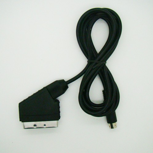 For sega mega - 6,