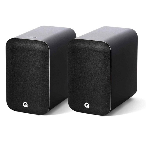 Acoustics m20 bluetooth - acoustics,