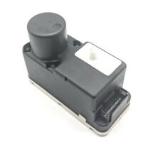 Volkswagen Polo Central Locking Pump 6N0962257A 6N0 952 257 A