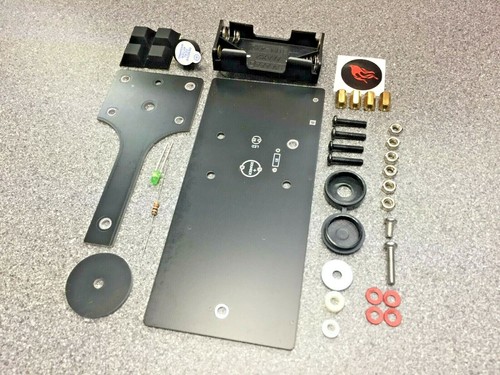 The signaller morse - signaller',
