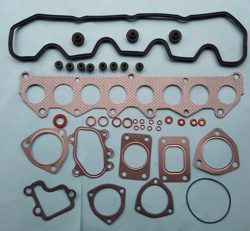 Land rover discovery 200 - land, 1,
