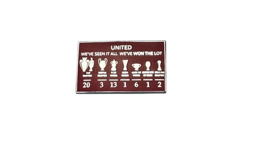 Manchester united champions - manchester,