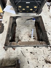 VW T4 TRANSPORTER CARAVELLE