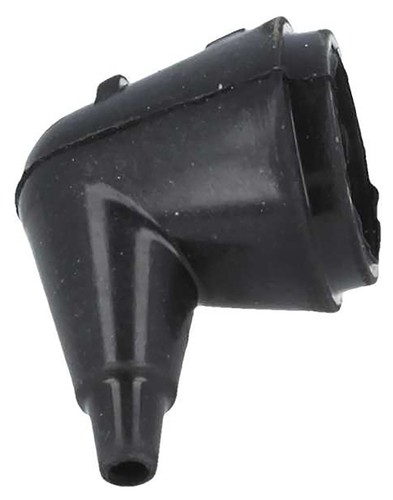 Spark plug cap - cap, fits