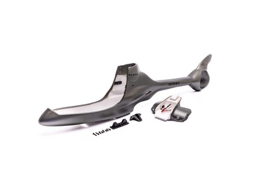 Blade main body eclipse - blade,