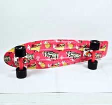 Penny 27" Skateboard Island