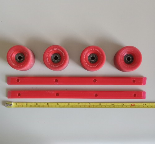 Powell peralta original - original, og
