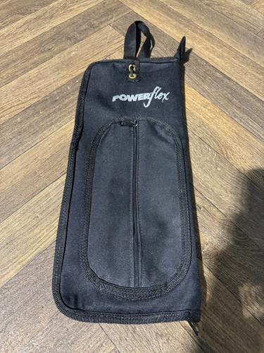 Drum stick case holder - drum,