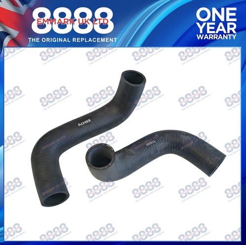 Hose kit for massey - for, ferguson