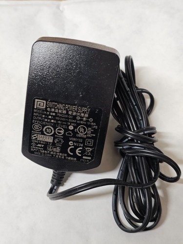 Genuine phong switching power - genuine,