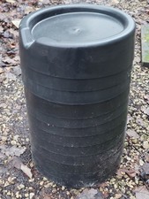 IWS Flood And Drain System Pot
