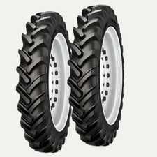 9.5R28(230/95R28) Alliance 350