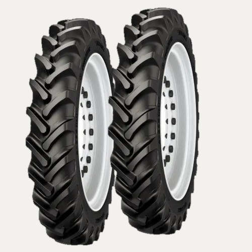 230 95r36 alliance 350 - 230/95r36(9.5r36),