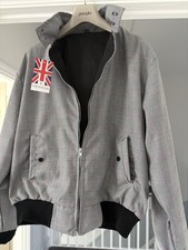 Mens Prince Of Wales