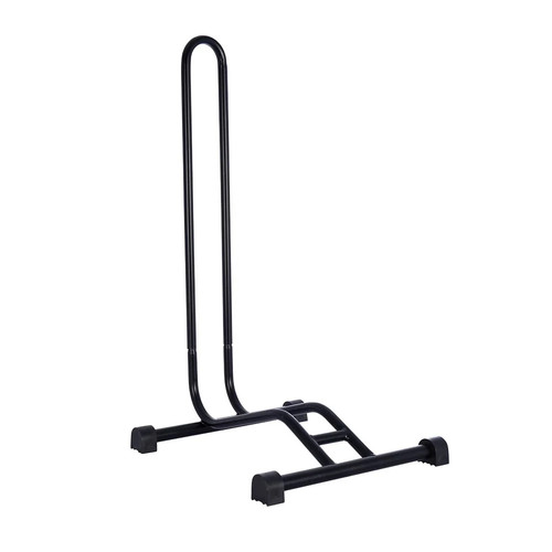 Oxford deluxe bicycle display - oxford,