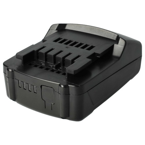 Battery for lamello - classic, x