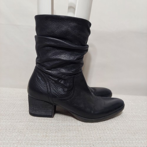 Abeo faith boots womens - abeo,