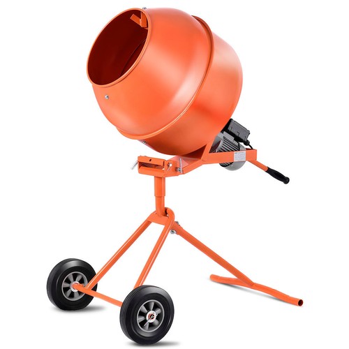 Stark usa portable cu ft - cu,