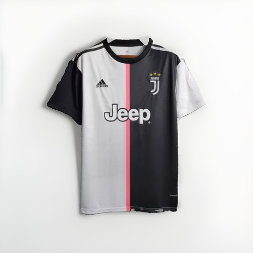 Adidas juventus home - adidas,