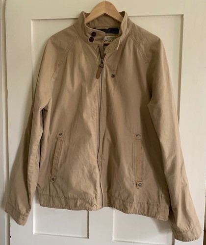 Next men harrington style - next, men's