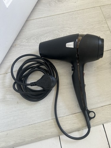 Ghd hair dryer - dryer, air