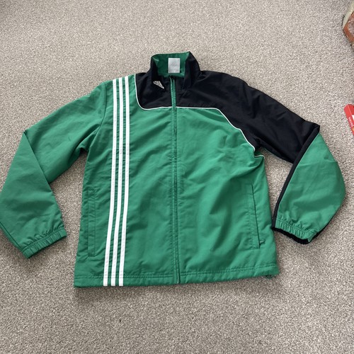 Adidas karlsberg urpils retro - adidas,