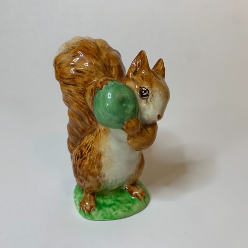 Vintage beatrix potter - vintage,