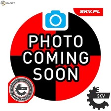 EGR VALVE 14SKV320 FOR VW