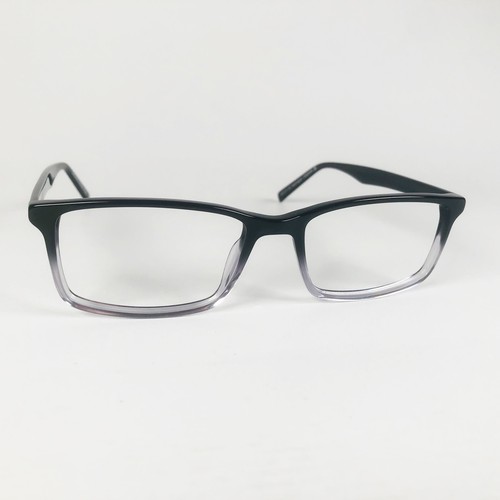 Specsavers eyeglasses black - eyeglasses,
