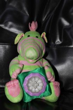 Fisher-Price Fimbles Soothe